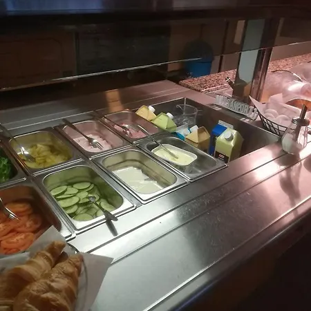 Mylsaenportti